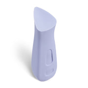 Dame Kip Waterproof Rechargeable Lipstick Vibrator - Lavender