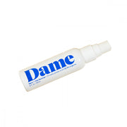 Dame Vegan Antibacterial Hand and Toy Cleaner