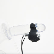 Hot Octopuss Jett Vibrating Hands-Free Masturbator