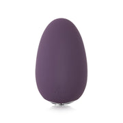 Je Joue Mimi Soft Purple Clitoral Vibrator