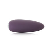 Je Joue Mimi Soft Purple Clitoral Vibrator