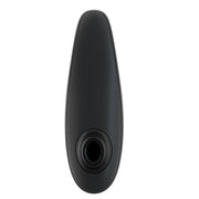 Womanizer Classic 2 Pleasure Air Clitoral Stimulator