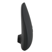 Womanizer Classic 2 Pleasure Air Clitoral Stimulator