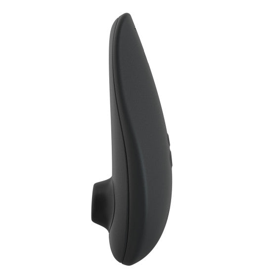 Womanizer Classic 2 Pleasure Air Clitoral Stimulator