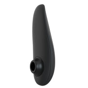 Womanizer Classic 2 Pleasure Air Clitoral Stimulator
