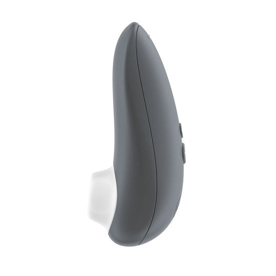 Womanizer Starlet 3 Pleasure Air Clitoral Stimulator - Various Colours