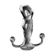 Aneros Progasm Ice Hands-Free Prostate Stimulator