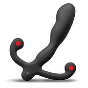 Aneros Helix SYN V Vibrating Hands-Free Prostate Stimulator