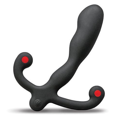 Aneros Helix SYN V Vibrating Hands-Free Prostate Stimulator