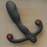 Aneros Helix SYN V Vibrating Hands-Free Prostate Stimulator