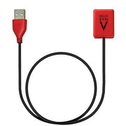 Aneros Helix SYN V Vibrating Hands-Free Prostate Stimulator