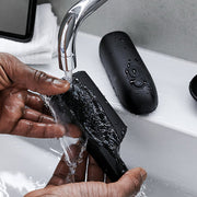 Arcwave Ion Pleasure Air Penis Masturbator