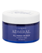 CalExotics Lubricant Admiral™ All Hands on Deck Masturbation Cream 8 fl. oz.