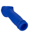 CalExotics Penis Extension Admiral™ Liquid Silicone Wave Penis Extension