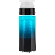 Adrian Water Spa Rotating Penis Masturbator