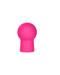 Calexotics Nipple Stimulator Advanced Nipple Suckers - Pink