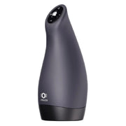Airturn 3 Realistic Pussy Suction Masturbator
