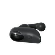 Anal Fantasy Elite Remote Control Prostate Pro