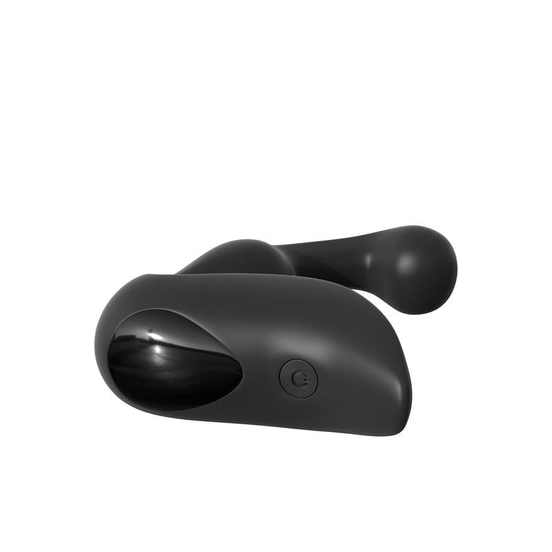 Anal Fantasy Elite Remote Control Prostate Pro