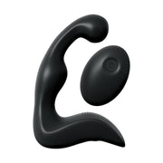 Anal Fantasy Elite Remote Control Prostate Pro