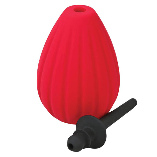 Aneros Prelude Enema Bulb