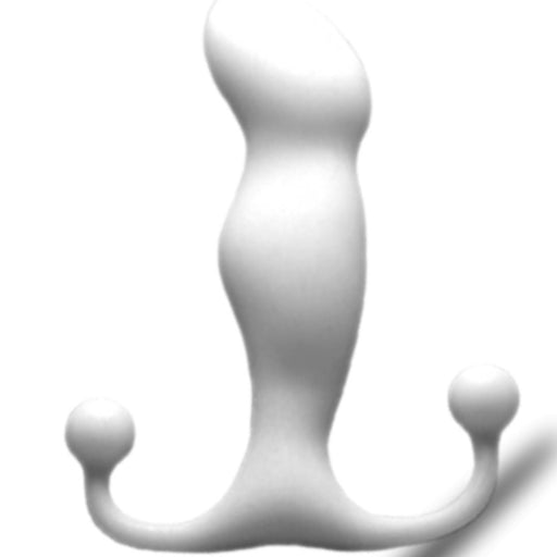 Aneros Progasm Classic Hands-Free Prostate Stimulator (Large)