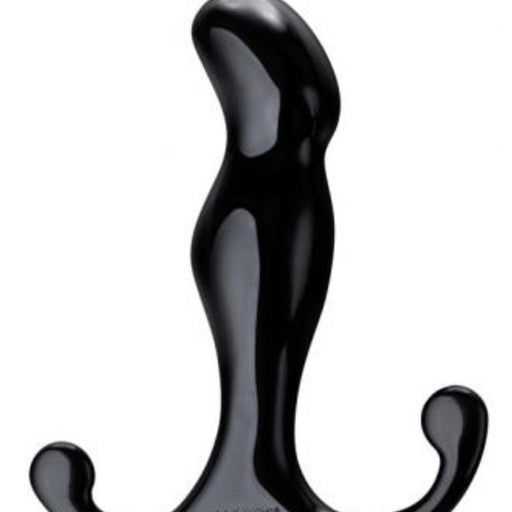 Aneros Progasm Jr. Hands-Free Prostate Stimulator
