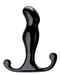 Aneros Prostate Massager Aneros Progasm Jr. Hands-Free Prostate Stimulator