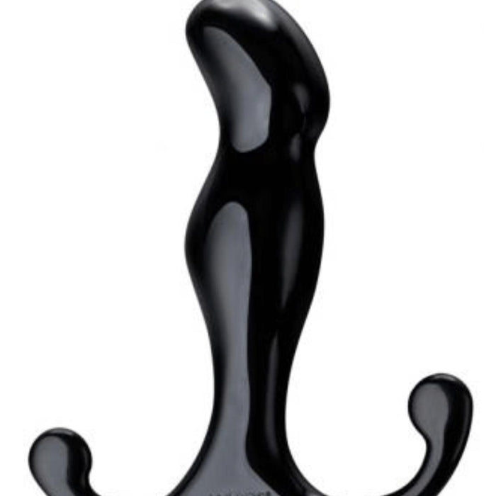 Aneros Progasm Jr. Hands-Free Prostate Stimulator