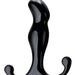 Aneros Progasm Jr. Hands-Free Prostate Stimulator