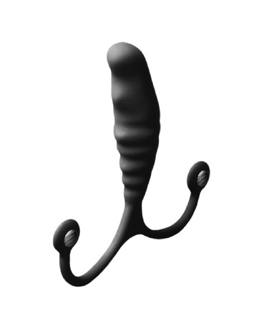 Aneros Anal Toy Aneros Psy Adjustable Prostate Stimulator