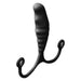 Aneros Psy Adjustable Prostate Stimulator