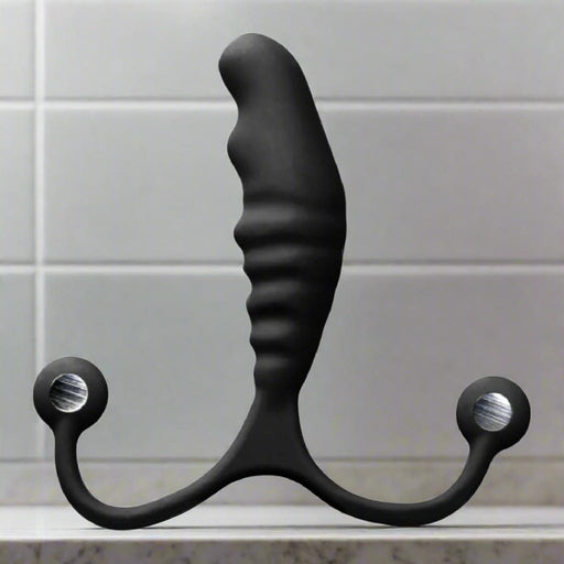Aneros Psy Adjustable Prostate Stimulator