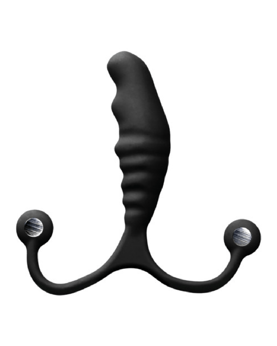 Aneros Anal Toy Aneros Psy Adjustable Prostate Stimulator