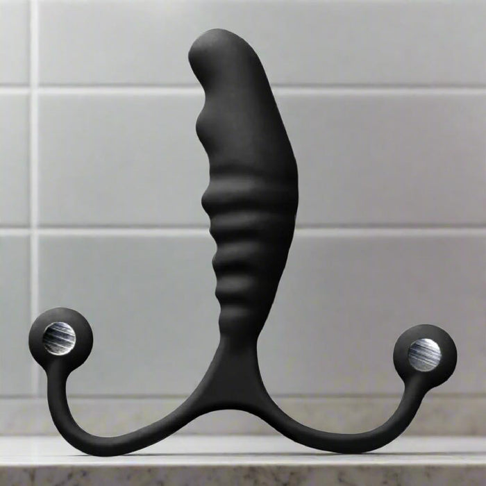 Aneros Psy Adjustable Prostate Stimulator