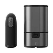 Arcwave Ion Pleasure Air Penis Masturbator