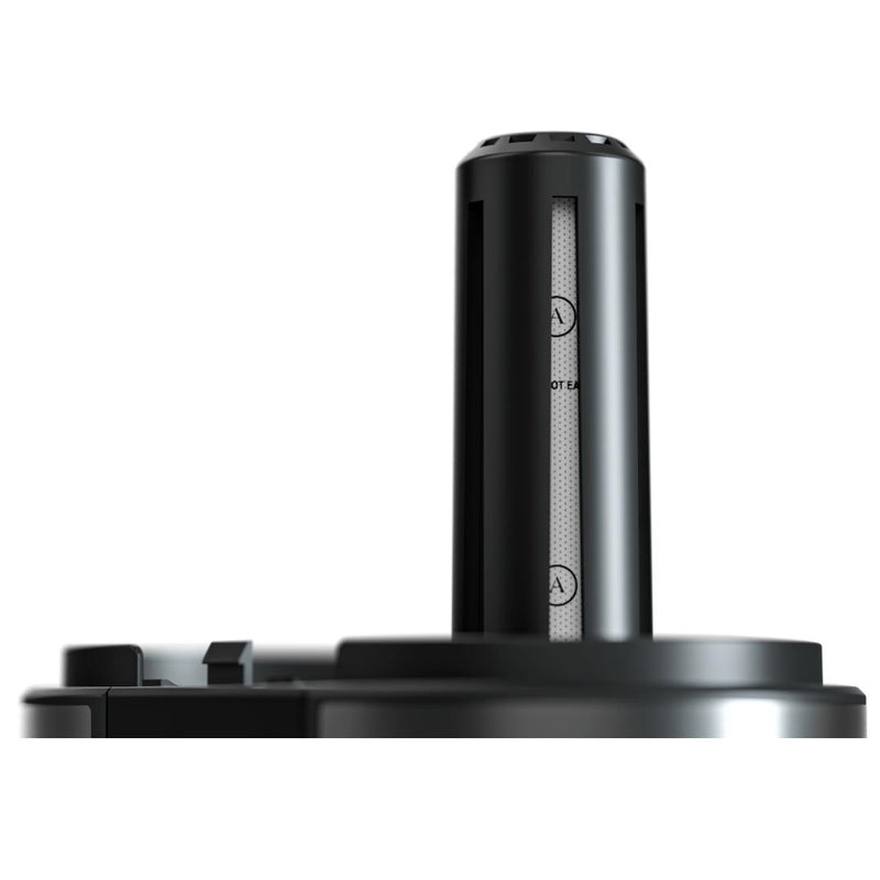 Arcwave Ion Pleasure Air Penis Masturbator