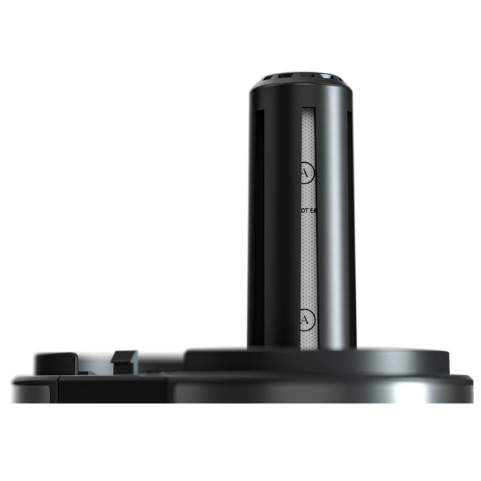 Arcwave Ion Pleasure Air Penis Masturbator