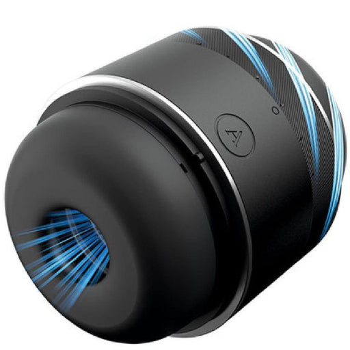 Arcwave Voy Compact Adjustable Grip Masturbator