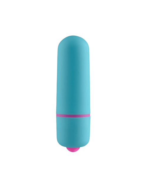 Rock Candy Vibrator Atomic Honey Stinger Mini Bullet Vibrator