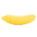 Banana Emojibator Ultra Discreet First Time Bullet Vibrator