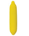 Dame Products Vibrator Banana Emojibator Vibrator