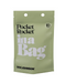 Beginner Pocket Rocket Vibe In a Bag - Black