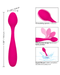 CalExotics Vibrator Bliss  Bendie G Beginner G-Spot Vibrator