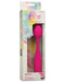 CalExotics Vibrator Bliss  Bendie G Beginner G-Spot Vibrator