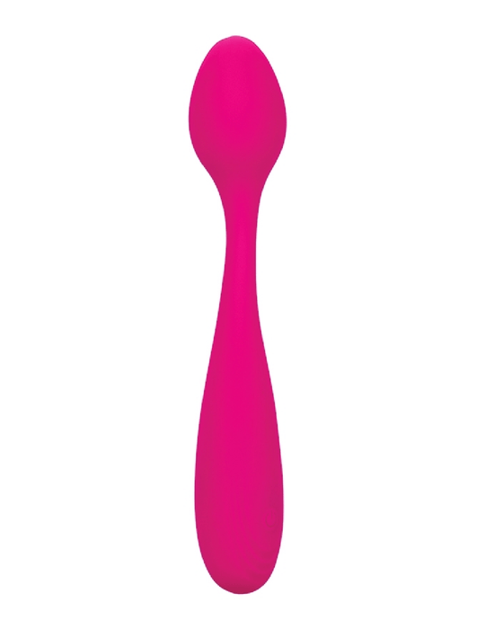 CalExotics Vibrator Bliss  Bendie G Beginner G-Spot Vibrator