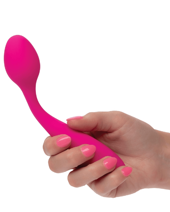 CalExotics Vibrator Bliss  Bendie G Beginner G-Spot Vibrator