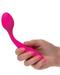 CalExotics Vibrator Bliss  Bendie G Beginner G-Spot Vibrator