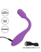 CalExotics Vibrator Bliss Flex O Teaser Slim G Spot Vibrator