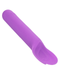 CalExotics Vibrator Bliss Lover Heart Shaped Beginner Vibrator